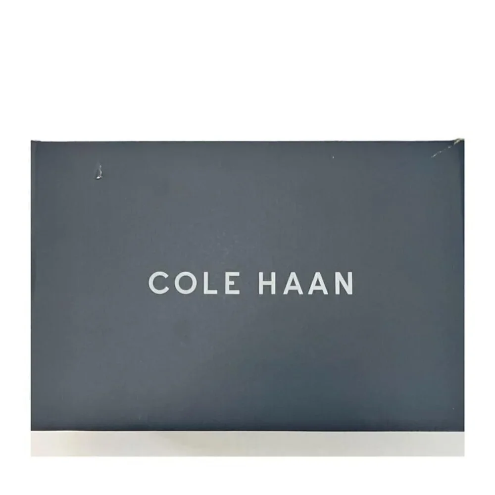 Cole Haan cole haan